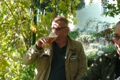 p1050235