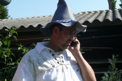 p1050248