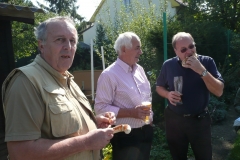 p1050252