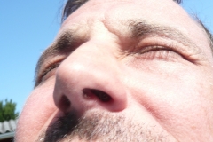 p1050259