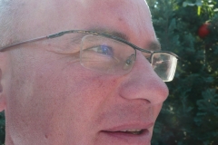 p1050265