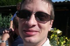 p1050280