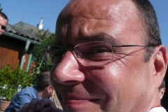 p1050281