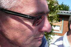 p1050282