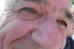 p1050288