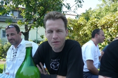 p1050297
