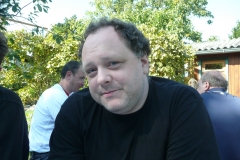 p1050298