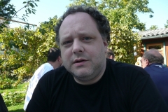 p1050300