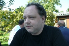 p1050301