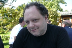 p1050302