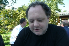 p1050303
