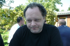 p1050305