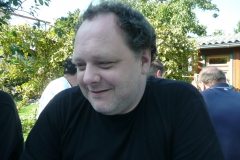 p1050306