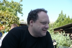 p1050313