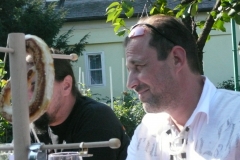 p1050328