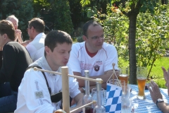 p1050333