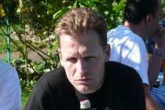 p1050336