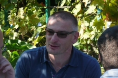 p1050337