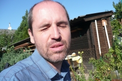p1050348