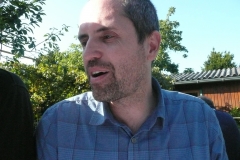 p1050361