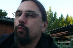p1050376