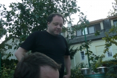 p1050378
