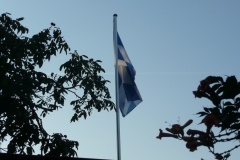 p1050381