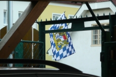 p1050382