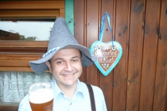 p1000106