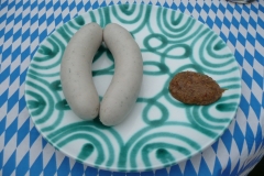 p1000114