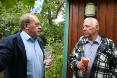 p1000118