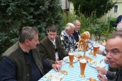 p1000126