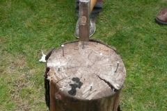 p1000142