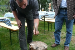 p1000145