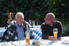 p1000157