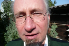 p1000161