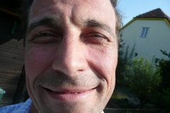p1000162