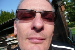 p1000163