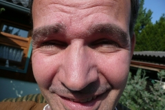 p1000171