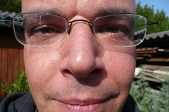 p1000173