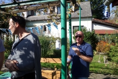 20140921_103402