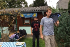 foto 21.09.14 16 11 11