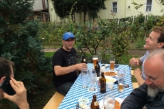 foto 21.09.14 16 11 38