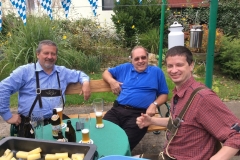 foto 21.09.14 16 12 02