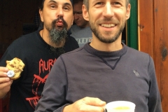 foto 21.09.14 16 13 23