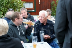 img_1290