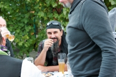 img_1293