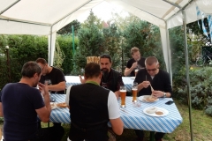 dscn1108