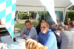 dscn1131