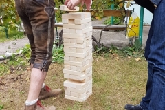 20170924_151753